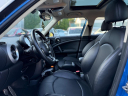 Thumbnail image of 2011 MINI Cooper Countryman at APEX MOTORS INC
