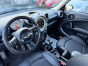 2011 MINI Cooper Countryman S ALL4 at APEX MOTORS INC
