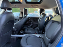 Thumbnail image of 2011 MINI Cooper Countryman at APEX MOTORS INC