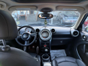 Thumbnail image of 2011 MINI Cooper Countryman at APEX MOTORS INC