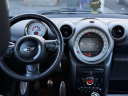 Thumbnail image of 2011 MINI Cooper Countryman at APEX MOTORS INC