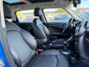 Thumbnail image of 2011 MINI Cooper Countryman at APEX MOTORS INC