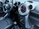 Thumbnail image of 2011 MINI Cooper Countryman at APEX MOTORS INC