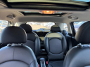 Thumbnail image of 2011 MINI Cooper Countryman at APEX MOTORS INC