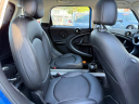 Thumbnail image of 2011 MINI Cooper Countryman at APEX MOTORS INC