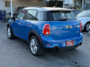Thumbnail image of 2011 MINI Cooper Countryman at APEX MOTORS INC