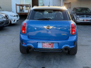 Thumbnail image of 2011 MINI Cooper Countryman at APEX MOTORS INC