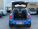 Thumbnail image of 2011 MINI Cooper Countryman at APEX MOTORS INC