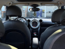 Thumbnail image of 2011 MINI Cooper Countryman at APEX MOTORS INC