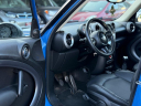 Thumbnail image of 2011 MINI Cooper Countryman at APEX MOTORS INC