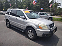 Thumbnail image of 2004 Honda Pilot at American Federal Auto, LLC