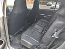 Thumbnail image of 2004 Honda Pilot at American Federal Auto, LLC