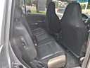 Thumbnail image of 2004 Honda Pilot at American Federal Auto, LLC