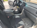 Thumbnail image of 2004 Honda Pilot at American Federal Auto, LLC