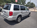 Thumbnail image of 2004 Honda Pilot at American Federal Auto, LLC