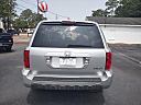 Thumbnail image of 2004 Honda Pilot at American Federal Auto, LLC