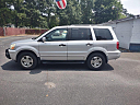 Thumbnail image of 2004 Honda Pilot at American Federal Auto, LLC