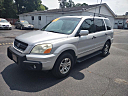 Thumbnail image of 2004 Honda Pilot at American Federal Auto, LLC