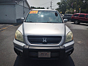 Thumbnail image of 2004 Honda Pilot at American Federal Auto, LLC