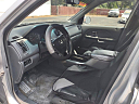 Thumbnail image of 2004 Honda Pilot at American Federal Auto, LLC