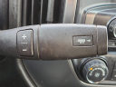 2014 Chevrolet Silverado 1500 at Frank Brown Honda GMC