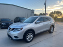 Thumbnail image of 2014 Nissan Rogue at FIRST CLASS AUTO SALES