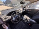 Thumbnail image of 2014 Nissan Rogue at FIRST CLASS AUTO SALES
