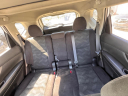 Thumbnail image of 2014 Nissan Rogue at FIRST CLASS AUTO SALES