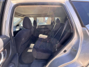 Thumbnail image of 2014 Nissan Rogue at FIRST CLASS AUTO SALES