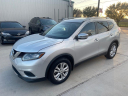 Thumbnail image of 2014 Nissan Rogue at FIRST CLASS AUTO SALES