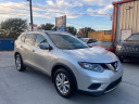 Thumbnail image of 2014 Nissan Rogue at FIRST CLASS AUTO SALES
