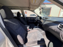 Thumbnail image of 2014 Nissan Rogue at FIRST CLASS AUTO SALES