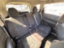 Thumbnail image of 2014 Nissan Rogue at FIRST CLASS AUTO SALES
