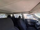 Thumbnail image of 2014 Nissan Rogue at FIRST CLASS AUTO SALES