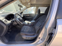 Thumbnail image of 2014 Nissan Rogue at FIRST CLASS AUTO SALES