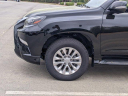 Thumbnail image of 2021 Lexus GX 460 at CrossroadsFord of Apex - NEW