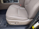 Thumbnail image of 2021 Lexus GX 460 at CrossroadsFord of Apex - NEW