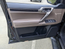 Thumbnail image of 2021 Lexus GX 460 at CrossroadsFord of Apex - NEW