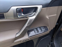 Thumbnail image of 2021 Lexus GX 460 at CrossroadsFord of Apex - NEW