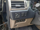 Thumbnail image of 2021 Lexus GX 460 at CrossroadsFord of Apex - NEW