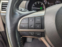 Thumbnail image of 2021 Lexus GX 460 at CrossroadsFord of Apex - NEW