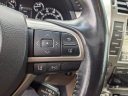 Thumbnail image of 2021 Lexus GX 460 at CrossroadsFord of Apex - NEW