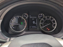 Thumbnail image of 2021 Lexus GX 460 at CrossroadsFord of Apex - NEW