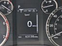 Thumbnail image of 2021 Lexus GX 460 at CrossroadsFord of Apex - NEW
