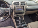Thumbnail image of 2021 Lexus GX 460 at CrossroadsFord of Apex - NEW