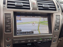 Thumbnail image of 2021 Lexus GX 460 at CrossroadsFord of Apex - NEW