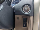 Thumbnail image of 2021 Lexus GX 460 at CrossroadsFord of Apex - NEW