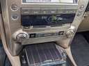 Thumbnail image of 2021 Lexus GX 460 at CrossroadsFord of Apex - NEW