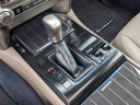 Thumbnail image of 2021 Lexus GX 460 at CrossroadsFord of Apex - NEW
