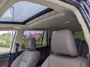 Thumbnail image of 2021 Lexus GX 460 at CrossroadsFord of Apex - NEW